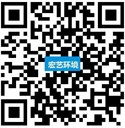 陕西qy88vip6155千亿官网有限公司